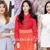 남지현vs김소현 대결에 박민영까지 합류..수목극 전쟁