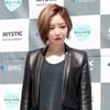 가인, 악플 공개 "고소는 안해..피곤해"