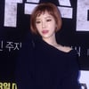 가인, 폐렴·불안장애·불면증 진단 '충격'