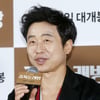 '중독노래방' 이문식 "6년만의 스크린, 긴장된다"