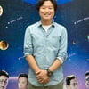 "듣기만 해도 재미"..'알쓸신잡', 나PD 新도전 또 성공?