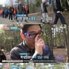 [★밤TView] '수업을바꿔라' 스웨덴표 조기교육..9세도 목공수업
