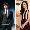 홍광호·강예솔, 열애 7년만 '6일 결혼'