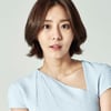 열음엔터, '유이' 영입 공식발표..김성령과 한솥밥
