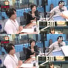 서문탁이 타고난 것? 변함없는 외모·목청·연애고수(종합)