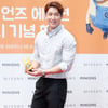 심형탁 "요즘 운동 중, 7월 말 '컬투쇼'서 복근 공개"