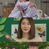 [★밤TView]'사랑은 방울방울' 종영..따뜻한 가족사진 '찰칵'