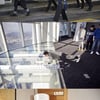 '무한도전-무한뉴스' 이효리 이어 출연하는 세계 톱스타는?