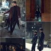 배신자는? '맨투맨' 박해진, 최후의 고스트 연합작전