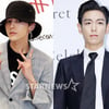 지드래곤, 日팬미팅서 '대마혐의' 탑 대신 사과