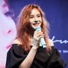 거미, 9년만 정규 앨범..도전이 만든 '전율'(종합)
