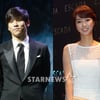 홍광호♥강예솔, 열애 7년 만 오늘(6일) 결혼식