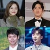 김세정·SF9 로운, '학교2017' 확정..김정현·한주완 "검토 중"(공식)