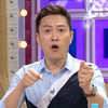문천식 "7년째 쇼호스트 활동..완판 신화 썼다"