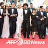 韓 3대 멀티플렉스 '옥자' 못본다..넷플릭스 "개봉일 변경無" 
