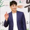 유건 "3년의 공백, 소속사 문제·개인적 문제로 힘들었던 시간"