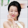 '달콤한 원수' 박태인 "악역 많이 들어와..못되게 생겼나 봐요"