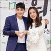 '달콤한원수', 아침드라마=막장..편견 깬 사이다 작품 될까(종합)