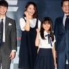 [★포토]신혜선-조은형 '엄마와 딸 같네!'