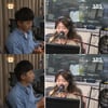 이지형 "'홍대 원빈'이란 별명? 민망하지만 동의해"