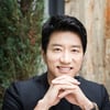 김명민 "'연기본좌' 수식어 들으면 괴로웠다"(인터뷰②)