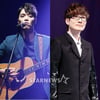 서태지, '25' 프로젝트 에디킴 합류 제안 "협의中"(공식)