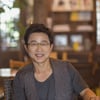 '중독노래방' 이문식 "한계 속 촬영..그래도 도전해 행복했다"