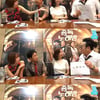 '중독노래방' 이문식 "요즘 대세 아이돌 그룹은 S.E.S?"