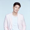 '방울방울' 강은탁 "로맨스 호흡 호평..왕지혜 덕분"(인터뷰①)
