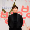 '방울방울' 강은탁 "어린 팬 많아져..'멍본' 별명도 생겼다"(인터뷰②)