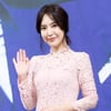 '도상우♥' 김윤서는? '유리가면'·'여자의비밀' 속 악녀
