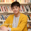 오상진, 故이한열 추모 "나은 세상을 위한 희생"