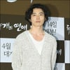 김재욱, 공유·공효진 소속사와 전속계약 체결(공식)