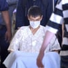 탑, 중환자실 퇴실 후 전원.."죄송합니다" 정신과 진료(종합)