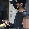 [★포토]지드래곤 '여전한 88올림픽 모자'