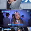 장문복, '프듀2' 탈락 자필 소감 "잊지 말고 기다려 주세요"