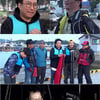 '세모방' 박명수, '꽝PD'에 또 속았다..강제 밤낚시