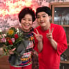 권혁수, 선우용여와 'SNL코리아9'서 '순풍산부인과' 재연