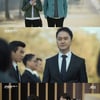 [★밤TView]'맨투맨' 박해진, 요원 복귀..김민정과 인연 지속 암시