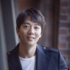 FA대어 김래원, HB엔터와 재계약..4년 의리 택했다