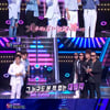 '판듀2' 연우神 위해 온유X산들X창민X이석훈 뭉쳤다