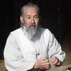 정재진은 누구? 8년 전, 대마 적발된 베테랑 연극배우