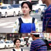 진지희 '쌈마이웨이' 재출연..박서준과 재회..궁금증UP