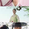 '엽기적인 그녀' 오연서 '옥지환' 사연 밝혀졌다