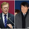 [정희윤 칼럼] 스타 만들기 관점에서 본 정치판