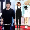볼빨간 사춘기, 서태지 25주년 프로젝트 합류.."논의 중"