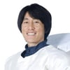 경정, 오세준 그랑프리 쟁탈전에서 급부상