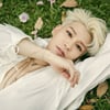 강성훈 맞아? 실제로 나타난 순정만화 주인공