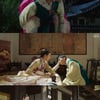 [★밤TView]'엽기녀' 오연서, 오희중 목격..주원 "안됩니다" 