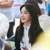 산다라박, 韓-필리핀 친선 홍보대사 위촉 "초대 감사"